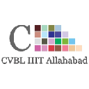 Indian Institute of Information Technology Allahabad