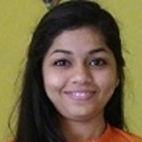 Anamika