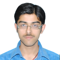 Kapil