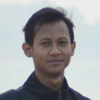 Mukut