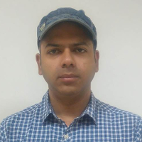 Nayanesh
