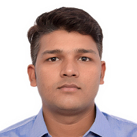Pravin