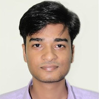 Rituraj