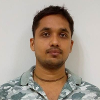 Sumit