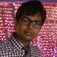 Suranjan