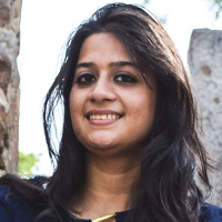 Suvidha